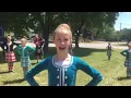 Download Lagu Seann Triubhas by The Breck School of Highland  Dance
