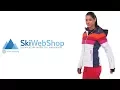 Download Lagu CMP - Ski-jas - Dames