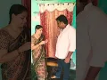 Download Lagu lipstick💄💄💄 antha panicheysendhi ra babu😆😆😆😆  #telugucomdey #funny #comedy #telugucomedycouple