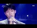 AKMU(악동뮤지션) - HAPPENING (Sketchbook) | KBS WORLD TV 201120