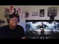 [Official MV] Unlucky Morpheus「Convergent Rays」 - First Reaction!