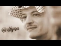 بدا عمري .. طلال سلامه