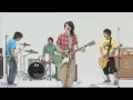 Download Lagu NEVER GIVE UP / SpecialThanks (Official Music Video)