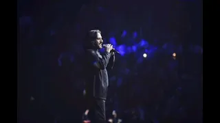اغنيه بهاء سلطان صاحبى يا صاحبي  اغنيه بهاء سلطان صاحبى يا صاحبي
