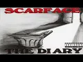 SCARFACE — GOIN' DOWN