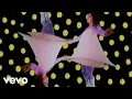 Remi Wolf - Quiet On Set