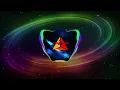 Download Lagu 「 1 Hour 」LAXED SIREN BEAT X SUBEME LA RADIO (Isky Riveld Remix)