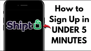 How to Sign Up for Shipt in 2025 Complete Guide