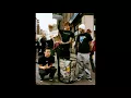 Download Lagu Blink 182 - Don't Tell Me It's Over
