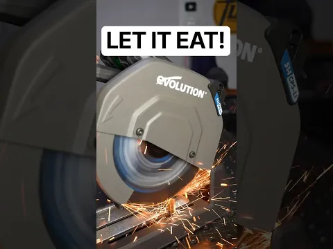 TCT vs Cermet: Different Blades, Different Technique