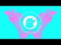Curtis Waters - Stunnin' (feat. Harm Franklin)