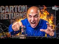 Craig Carton Crashes Boomer Gio And Roasts EVERYONE