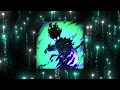 NUEKI, TOLCHONOV - INDIAN PHONK EKI (SPED UP)