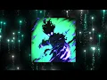 Download Lagu NUEKI, TOLCHONOV - INDIAN PHONK EKI (SPED UP)