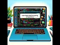 Learn Bash shell scripting