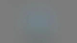 ‌