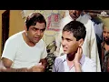 Download Lagu नाना पाटेकर और परेश रावल की हो गयी दोस्ती | Krantiveer Movie Scene | Nana Patekar, Paresh Rawal
