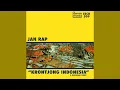 Download Lagu Tropical Isles (Main) - Jan Rap