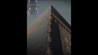 انسى الدنيا بقرب حبيبك داوي جروحك عند طبيبك دندنها