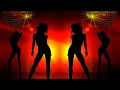 Download Lagu STARS ON 45/MEDLEY/60'70'80'!!!(PARTY MIX/OVER 100 NON STOP HITS!!!)