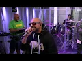 Sean Paul — Get Busy | LIVE Performance | SiriusXM