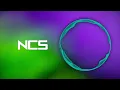 ABDUKXRIM - HI HI HA HA! | Phonk | NCS - Fanmade