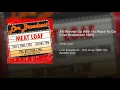 All Revved Up With No Place To Go (Live Broadcast 1985)