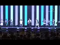 Download Lagu GMS Live - Tuhan Raja Maha Besar