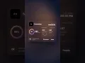 Glowing Profile Card Animation in Just 11 Seconds HTML CSS