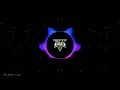 Download Lagu Flo Rida - Low Remix