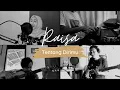 Download Lagu Weekend Cover Project | Raisa - Tentang Dirimu