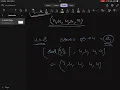 2530 Maximal Score After Applying K Operations l Priority Queue l Heap l LeetCode l Medium
