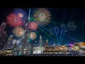 Lagu Dubai -  New Years Eve 2026 The Biggest Show on Earth! 🎆 World's Tallest Fireworks, Drones \u0026 Lasers