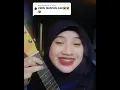 Download Lagu Gimana le kok mantan manis le | ayu gurnita versi mantan