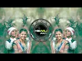 Download Lagu RELA RELA GONDI SONG DJ HEMRAJ PARTE 