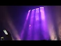 Big Sean - Intro,Voices In My Head/Stick To The Plan (Live at Fillmore Jackie Gleason Theater)