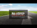 NextStep Solutions Partnering with Behavioral Health