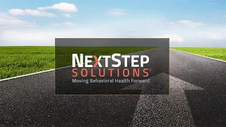 NextStep Solutions Partnering with Behavioral Health