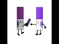 Download Lagu Purple And Dark Markery Brother story kinda (Roblox Find the Markers) #findthemarkers #shorts