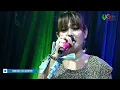 Download Lagu Irama Cinta | Lia Owyeah | Ugs Channel official
