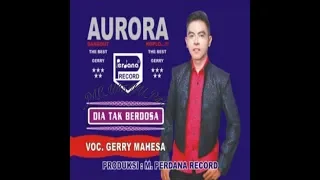 Download DIA TAK BERDOSA (Aurora)cover by MAs_jf08 ft echasoeprapto MP3