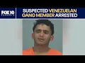 Pig Face arrested in Pinal County on several charges DPS says FOX 10 Phoenix