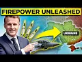 Download Lagu Ukraine Can’t Believe What FRANCE Just Did... INSANE Support! Download Lagu Ukraine Can’t Believe What FRANCE Just Did... INSANE Support!
