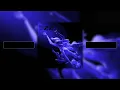 AT NIGHT - SHAKEDOWN (ANYMA & LAYTON GIORDANI REMIX) EZZ REWORK