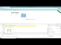 How To Find Broken Images or link Using Selenium
