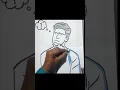 #colouring