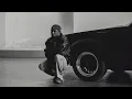 man at the garden by Kendrick Lamar but it will change your life