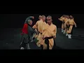 Download Lagu Shaolin and Wu Tang (1983) Title Intro Scene - HD version