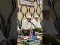 Download Lagu Maulid al azab #abahgurusekumpul #abahgurusekumpulhuwannur #martapura