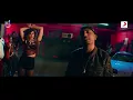 Snoop Dogg - Woofer ( ft. Dr Zeus, Zora Randhawa&Nargis Fakhri ) (by DJ GO Grinna)